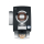 Jura Z10 DIAMOND BLACK (EB) - 1529205 - zdjęcie 5